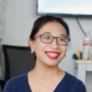 冠英_Gwen的个人播客