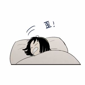 Budiu