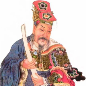 第49口：玄怪录音室《碾玉观音》上