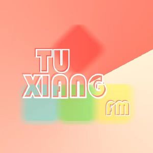 Vol.53「打工系列」006 :哈佛博士Kitty先生