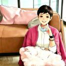 溜溜_1wBy