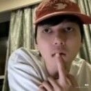 做梦大王_STHF