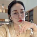 格小瑞Mia