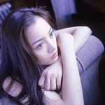 把天堂上尽