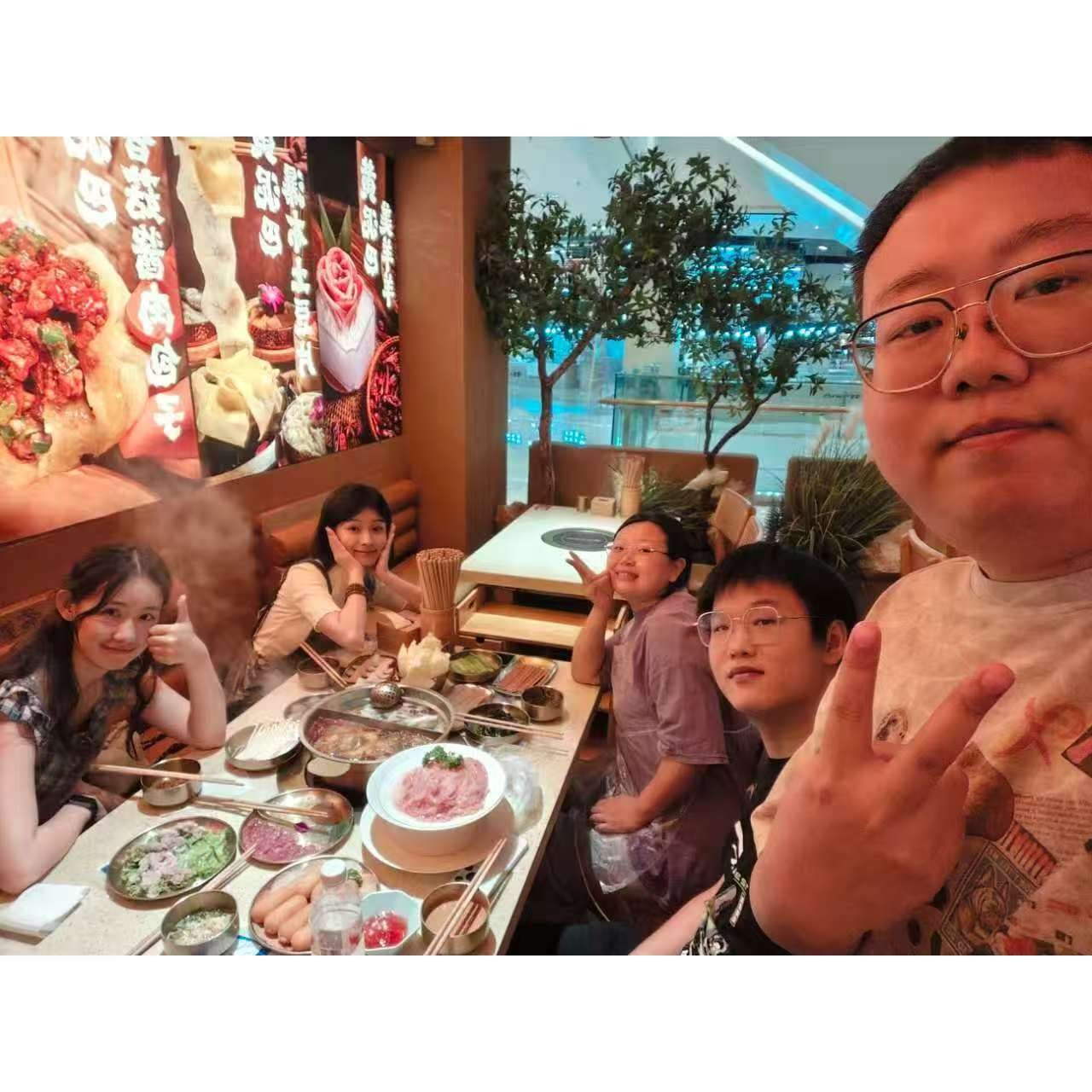 EP72 不好意思，我是一个艺术生