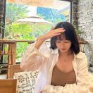 小小小爽