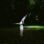 我梦见我梦见我