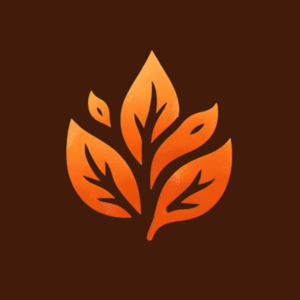 第三盏茶·语音大模型/TTS/GenAudio的前世今生