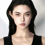 周随_z