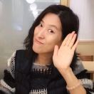 小秉