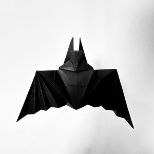 podcaster-avatar