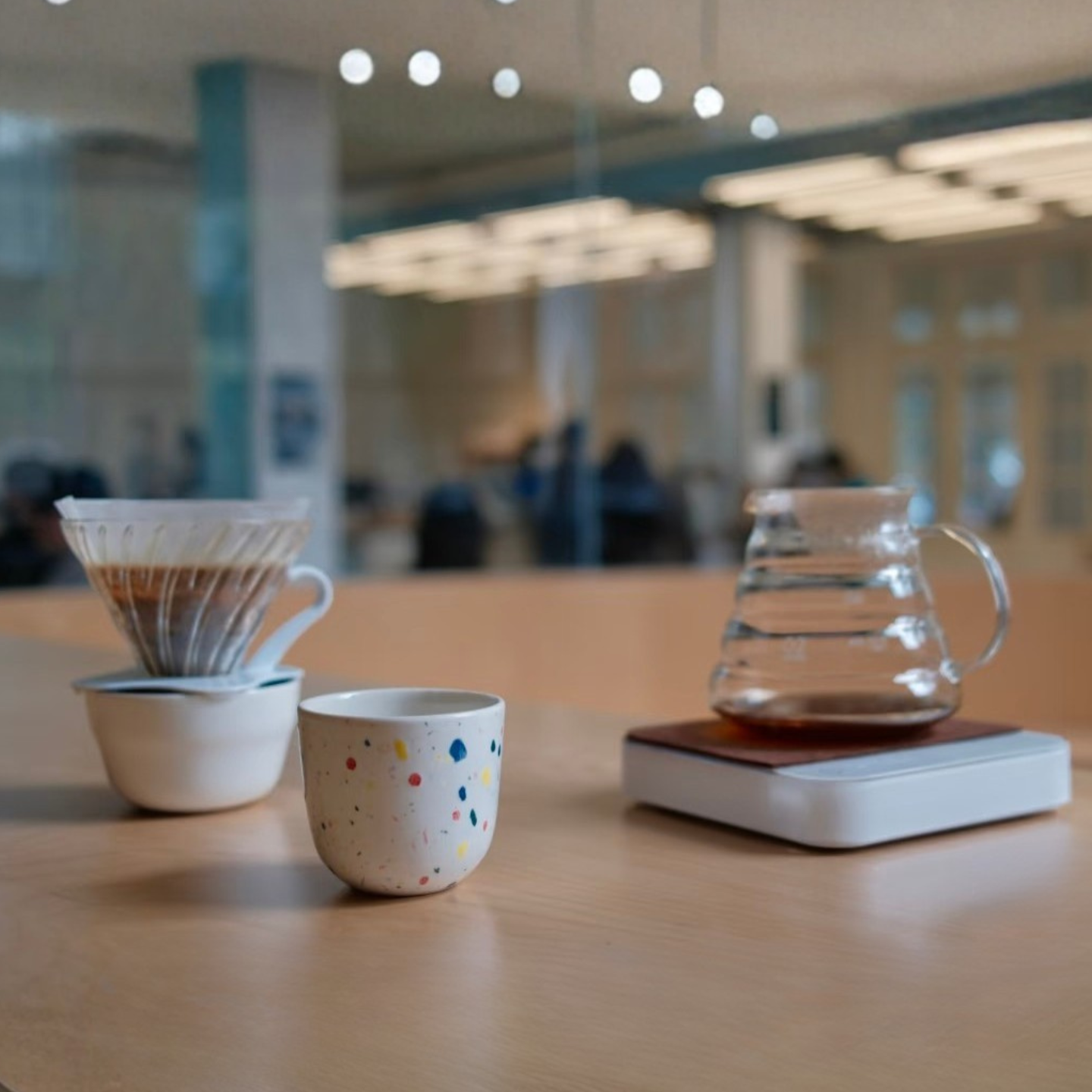 101 养豆是玄学？六位一线咖啡人给出了各不相同的答案