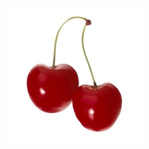 全世界最困的人