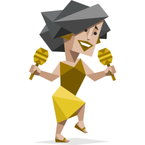 003. P人荒诞实录:坚决不让计划影响生活