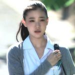 苏嘎猫猫万岁万岁万万岁