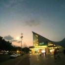 a_zhou