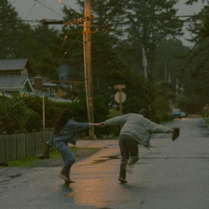 S1E06 “男女友谊的真相：是GAY蜜？”——《童话故事下集》中的女性社交困境