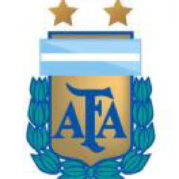 哈耶克《法律、立法与自由》