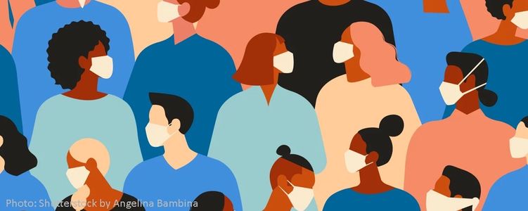 Jump! | 从公共政策聊到狼与重金属摇滚（下集）