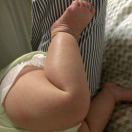 clareMay