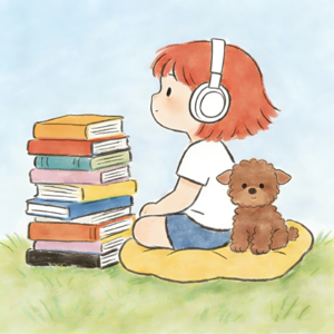 SP01从读书博主打假说起：6年博主，聊聊读书这行的真相与困境