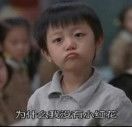 方枪枪_8OqI