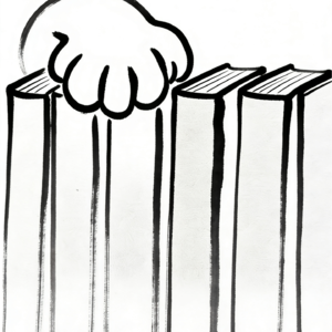 013-我与《读库》二十年