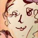 琛_ETWR