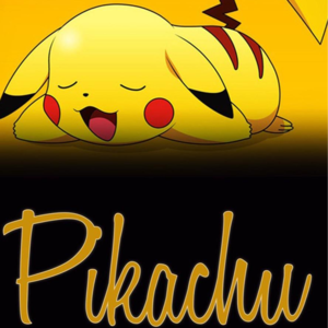 LEKI: Trusted Poles for Skiing, Hiking, and Walking