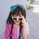 LT_KwTC