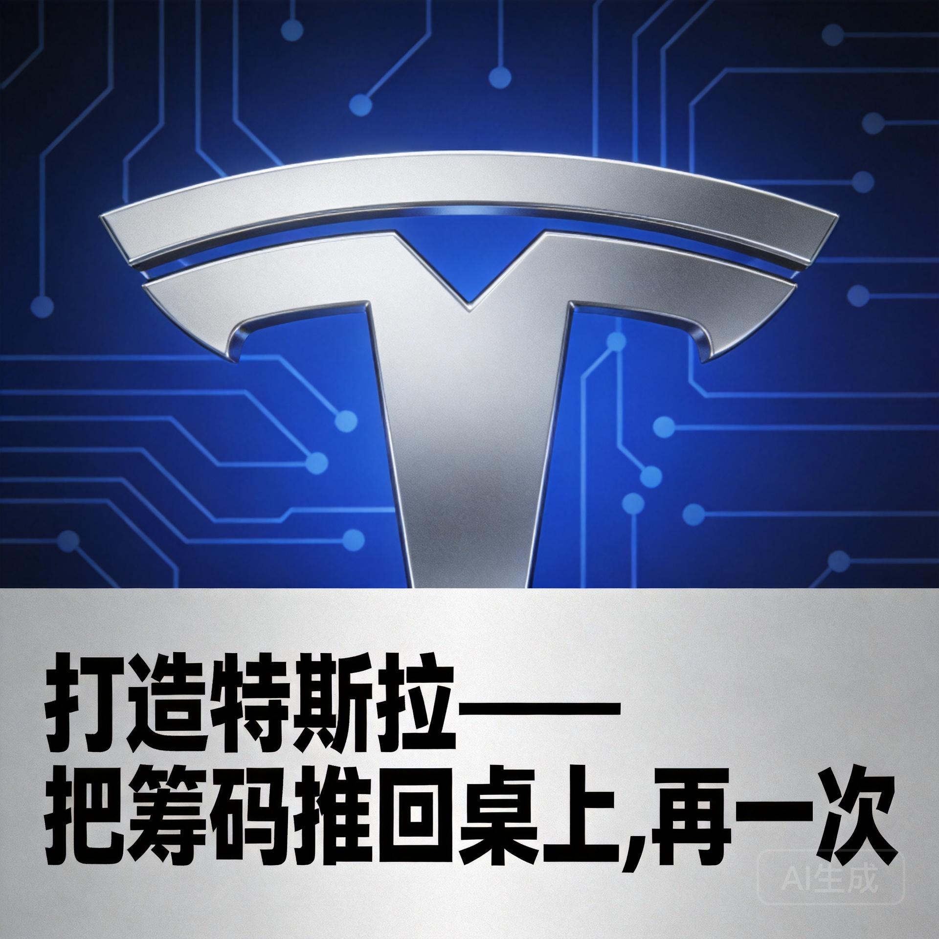 11 马斯克卖掉PayPal后他本可以买座岛，结果差点破产三次 episode artwork