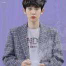 天水之青顾我南衣