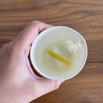 王麦斯