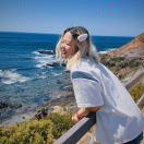 Nancy要做一名践行者