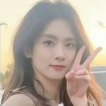 haohaoY