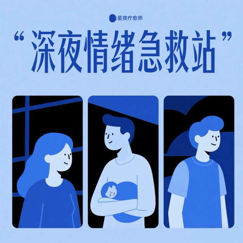 podcast-avatar