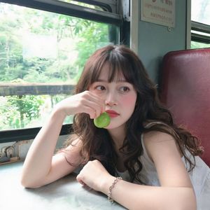 podcaster-avatar