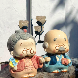 E92 为什么两个好人不能好好在一起？