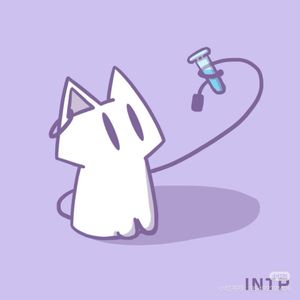 podcaster-avatar