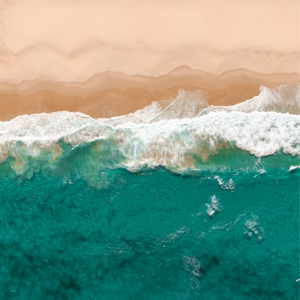 Ep122 和我一起做冥想吧：在紧绷与平静之间