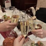 摸鱼路上不放空