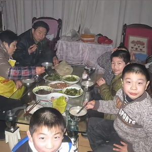 你长眠，我常念