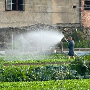 读一本书《每个人的战争》