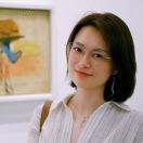 张木林Monica