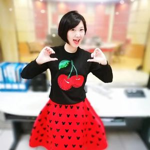 聊城黄元兴的故事你听说了吗？讲讲你身边“爱出者爱返”的故事