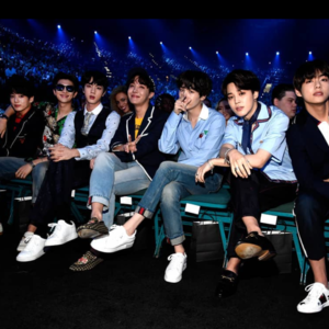 【杂食闲谈】好吃的土豆脊骨汤 韩国留子带来的一手信息