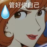 lljxnsn