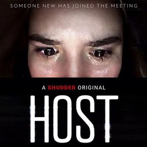 Vol.12-恐怖片《夺魂连线》的降灵新套路