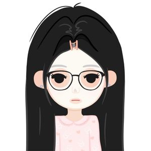 podcaster-avatar