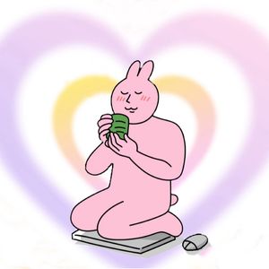 podcaster-avatar